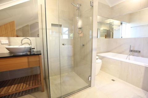 The Islander Noosa Resort - Accommodation Whitsundays 20