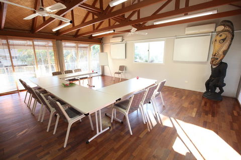 The Islander Noosa Resort - Accommodation Whitsundays 43