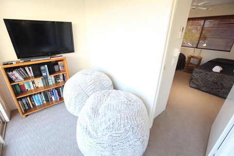 The Islander Noosa Resort - Accommodation Whitsundays 17