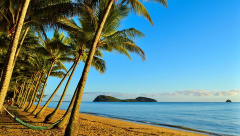 Mango Lagoon Resort & Wellness Spa - Accommodation Whitsundays 25
