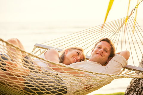 Mango Lagoon Resort & Wellness Spa - Accommodation Whitsundays 26