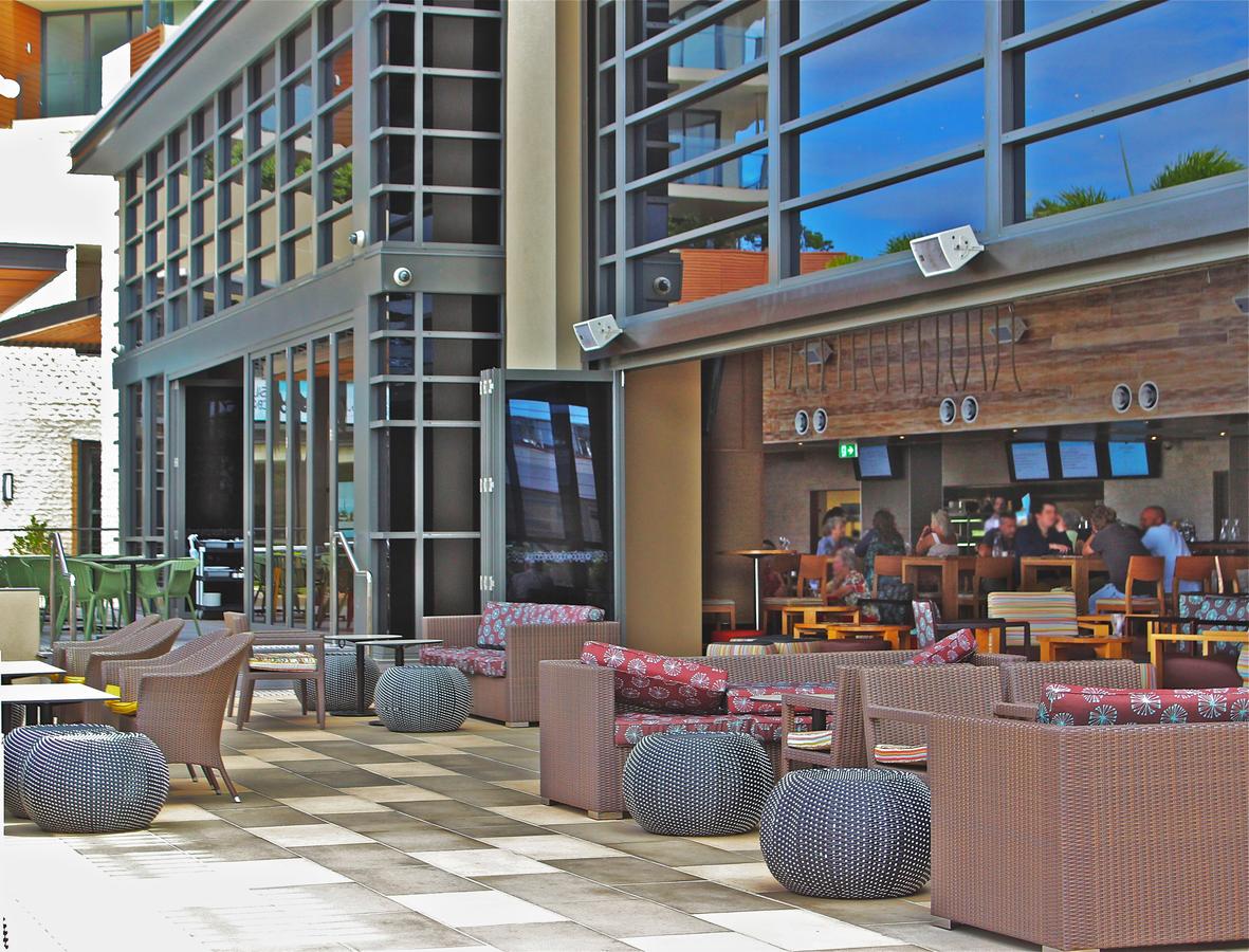 Redcliffe QLD Accommodation Whitsundays