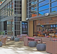 Oaks Mon Komo - Accommodation Whitsundays