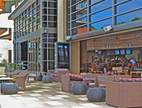 Book Redcliffe Accommodation Vacations Accommodation Whitsundays Accommodation Whitsundays