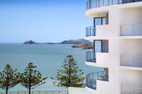 Book Yeppoon Accommodation Vacations Accommodation Whitsundays Accommodation Whitsundays