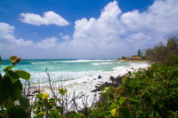 Book Coolangatta Accommodation Vacations Accommodation Whitsundays Accommodation Whitsundays