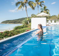 Tingirana Noosa - Accommodation Whitsundays