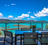 Mirage Whitsundays - Accommodation Whitsundays