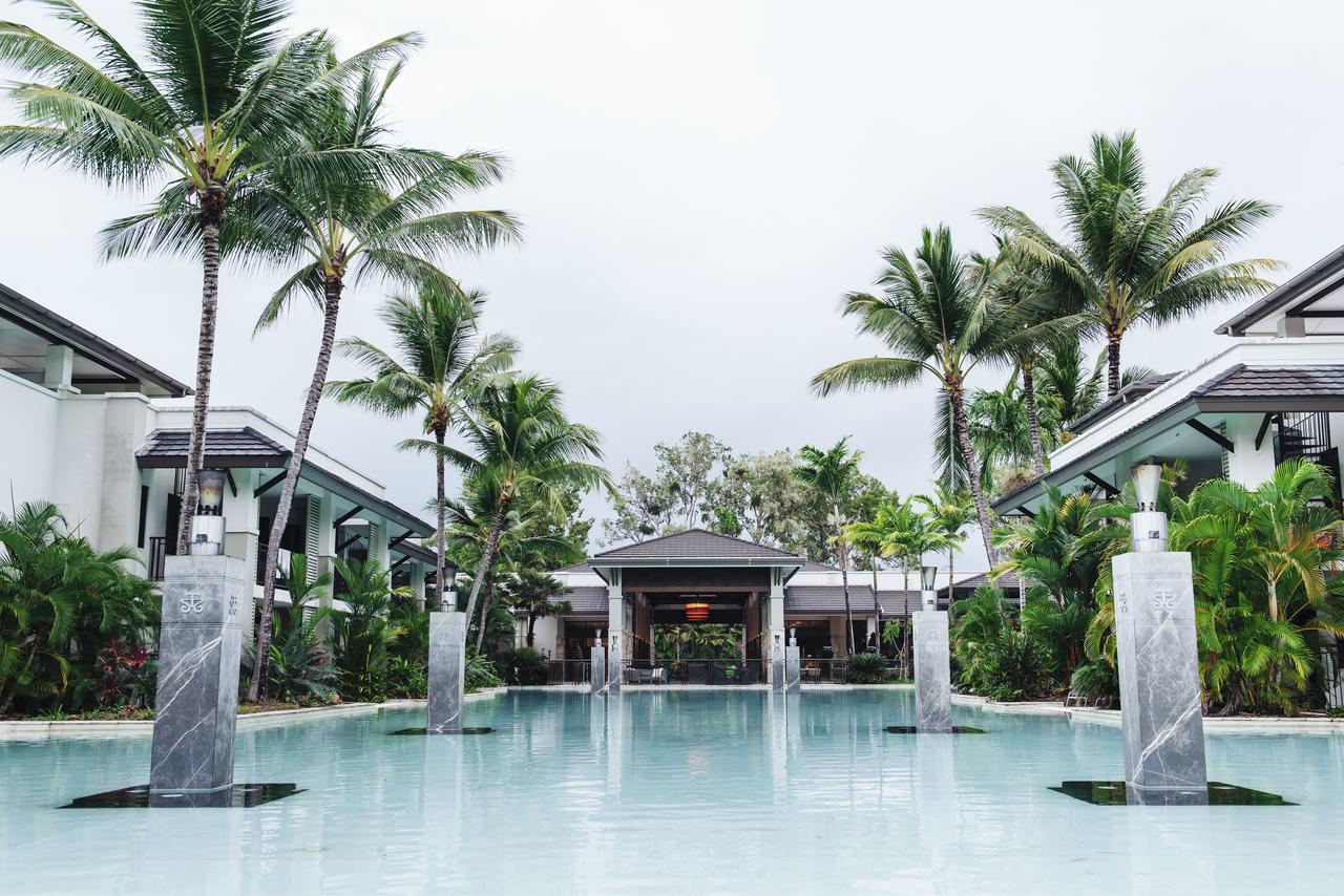 Craiglie QLD Accommodation Whitsundays