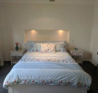 Sobraon ST - Accommodation Whitsundays