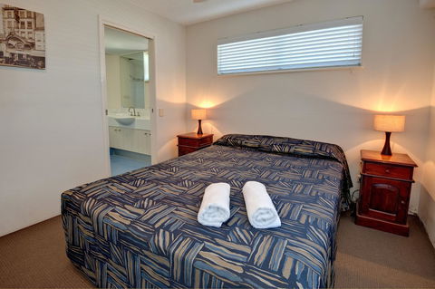 Nautilus Resort Mooloolaba - Accommodation Whitsundays 27