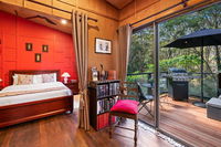 Book Tinbeerwah Accommodation Vacations Accommodation Whitsundays Accommodation Whitsundays