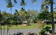 Seascape Holidays At Beachfront Terraces - thumb 27