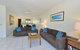 Seascape Holidays At Beachfront Terraces - thumb 10