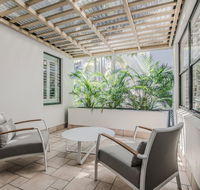 Bella Casa Noosa - Accommodation Whitsundays