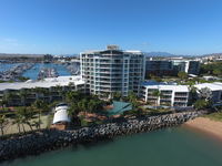 Book Townsville Accommodation Vacations Accommodation Whitsundays Accommodation Whitsundays