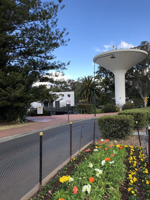 Picnic Point Villas - Accommodation Whitsundays 5