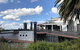 Picnic Point Villas - thumb 3