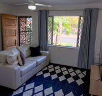 Picnic Point Villas - Accommodation Whitsundays