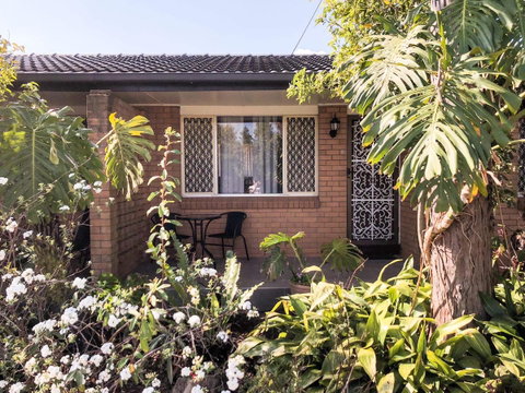 Picnic Point Villas - Accommodation Whitsundays 6