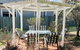 Picnic Point Villas - thumb 13
