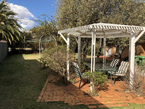 Picnic Point Villas - Accommodation Whitsundays 4
