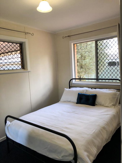 Picnic Point Villas - Accommodation Whitsundays 11