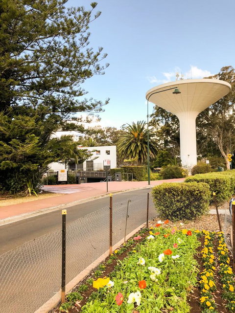 Picnic Point Villas - Accommodation Whitsundays 10
