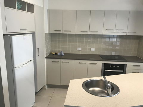 Cilento Mooloolaba - Accommodation Whitsundays 38