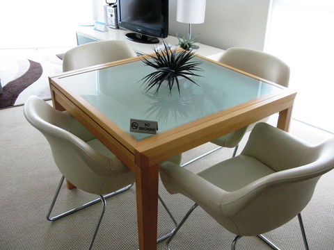 Cilento Mooloolaba - Accommodation Whitsundays 31