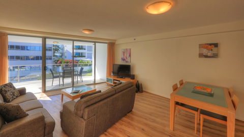 Cilento Mooloolaba - Accommodation Whitsundays 13