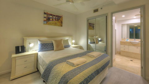 Cilento Mooloolaba - Accommodation Whitsundays 25