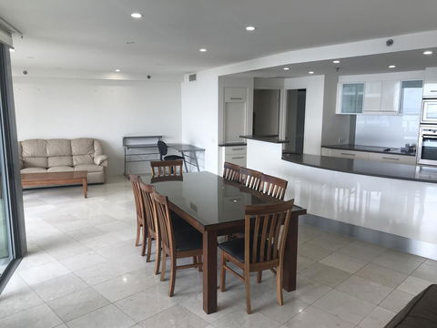 Cilento Mooloolaba - Accommodation Whitsundays 33