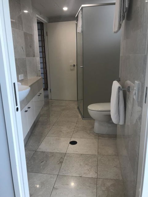 Cilento Mooloolaba - Accommodation Whitsundays 41