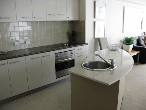 Cilento Mooloolaba - Accommodation Whitsundays 43