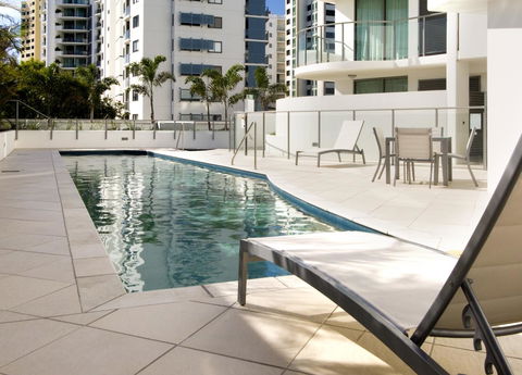Cilento Mooloolaba - Accommodation Whitsundays 28