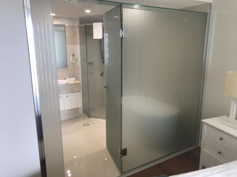 Cilento Mooloolaba - Accommodation Whitsundays 39