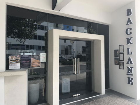 Cilento Mooloolaba - Accommodation Whitsundays 40