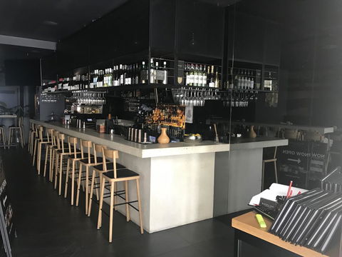 Cilento Mooloolaba - Accommodation Whitsundays 37
