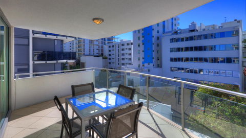 Cilento Mooloolaba - Accommodation Whitsundays 10