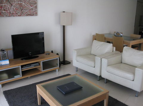 Cilento Mooloolaba - Accommodation Whitsundays 36