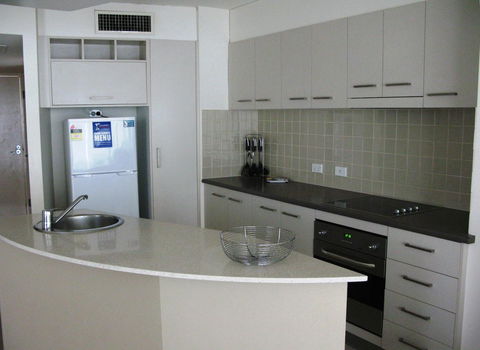 Cilento Mooloolaba - Accommodation Whitsundays 44