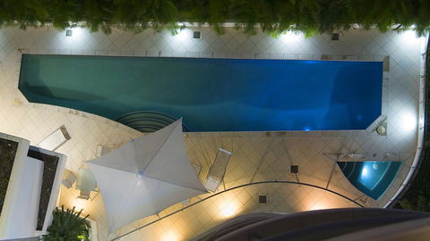 Cilento Mooloolaba - Accommodation Whitsundays 30