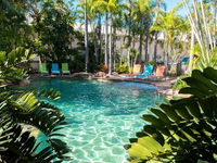 Book Hervey Bay Accommodation Vacations Accommodation Whitsundays Accommodation Whitsundays