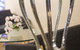 Heart Hotel And Gallery Whitsundays - thumb 8