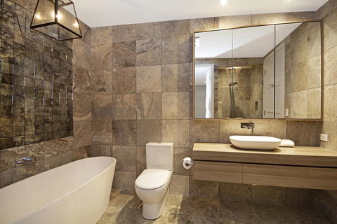 Jacaranda Noosa - Accommodation Whitsundays 22