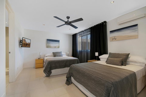 Jacaranda Noosa - Accommodation Whitsundays 32