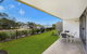 Jacaranda Noosa - thumb 26