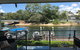 Jacaranda Noosa - thumb 3