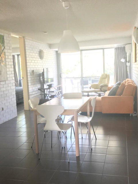 Jacaranda Noosa - Accommodation Whitsundays 24